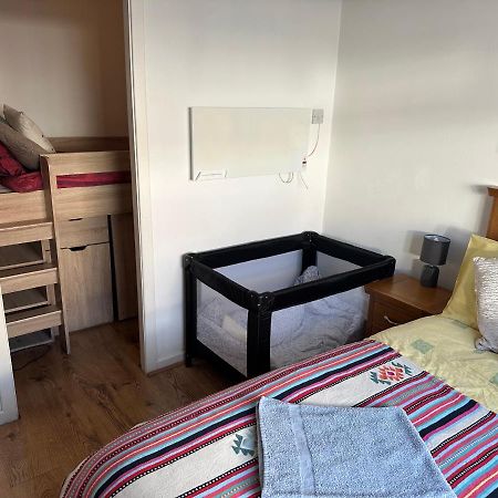 Central Lisburn Duplex Apartment Siren Stays 외부 사진