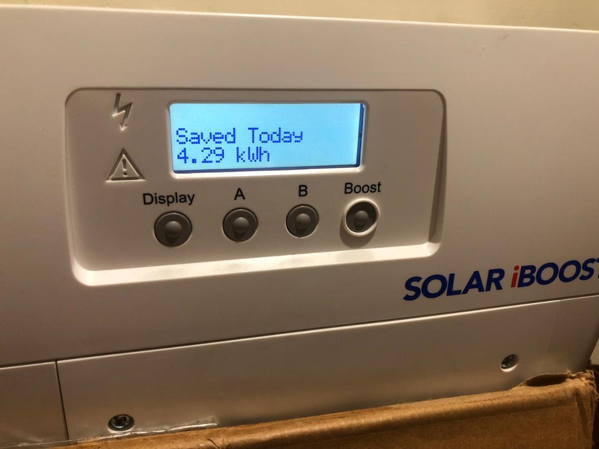 Central Lisburn Duplex Apartment Siren Stays 외부 사진